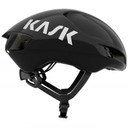 KASK Utopia Y WG11 Road Helmet Black