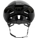 KASK Utopia Y WG11 Road Helmet Black
