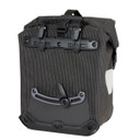 Ortlieb Sport-Roller High Visibility QL2.1 Pannier Bag Pair
