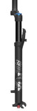 Fox 32 Float 29" Performance 100mm Grip Dropout 9mm 44mm Rake Fork Matte Black 2022