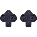 DMR Versa Cleat Set