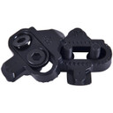 DMR Versa Cleat Set