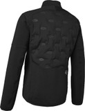 Fox Ranger Windbloc Fire Jacket Black