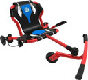 Ezyroller Drifter X