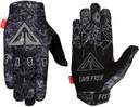 Fist Colby Raha Ride Free MTB Gloves