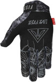 Fist Colby Raha Ride Free MTB Gloves