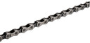 Shimano Steps CN-HG71 116 Link 8-Speed E-Bike Chain