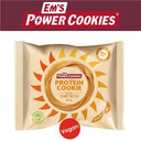 Em's Power Cookie Protein Cookie Peanut Butter - 50g