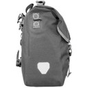 Ortlieb Commuter-Bag  Two QL2.1 20L Urban Pannier/Shoulder Bag