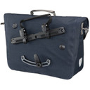 Ortlieb Commuter-Bag  Two QL2.1 20L Urban Pannier/Shoulder Bag