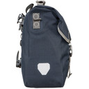 Ortlieb Commuter-Bag  Two QL2.1 20L Urban Pannier/Shoulder Bag