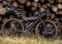 Ortlieb Seat-Pack