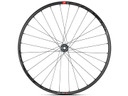 Fulcrum E-Metal 5 Clincher Thru-Axle Boost Shimano 29" MTB Wheelset