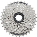 Shimano Acera CS-HG41 11-32T 8sp Cassette