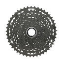 Shimano Cues CS-LG-400 11-45T 11spd LinkGlide Only Cassette