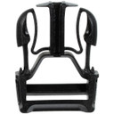 Ortlieb Stealth Replacement Side Release Buckle