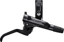 Shimano Deore BL-M6100 Brake Lever Right