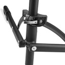 Elite Team Compact Workstand