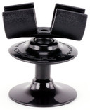Exposure Lights Twin Trace/TraceR Helmet Mount