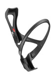 Elite Leggero Carbon Bottle Cage