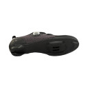 Shimano IC501 Indoor Cycling/Spin SPD Shoe Black Womens