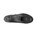 Shimano IC501 Indoor Cycling/Spin SPD Shoe Black Womens