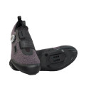 Shimano IC501 Indoor Cycling/Spin SPD Shoe Black Womens