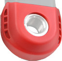 ethirteen Carbon TSR/LG1 Crank Arm Protector Bright Red
