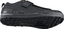 Shimano AM903 SPD MTB Shoes Black