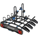 Ezi Grip Enduro 4 Bike Towball Mounted Rack