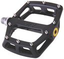 DMR Magnesium V12 Pedals