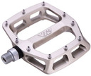 DMR Magnesium V12 Pedals