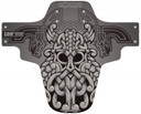 Dirtsurfer Mudguard Viking