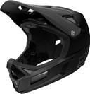 Fox Rampage Comp Full Face MIPS Helmet Matte Black