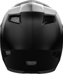 Fox Rampage Comp Full Face MIPS Helmet Matte Black