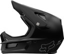 Fox Rampage Comp Full Face MIPS Helmet Matte Black