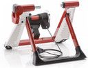 Elite Novo Mag Force Indoor Trainer