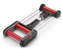 Elite Quick-Motion Training Rollers
