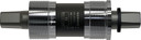 Shimano BB-UN300 68x122.5mm Square Type MTB Bottom Bracket