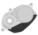 Shimano STEPS DC-EP800-G EP8 E-Bike Drive Unit Bottom Guard Black