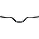 Deity Highside 80mm Rise 35x800mm Handlebar Stealth