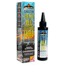 Tru-Tension E-Bike Tungsten All Weather 50ml Lube