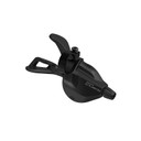 Shimano Cues SL-U6000 11spd Right Shift Lever