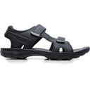 Shimano SD501 SPD Cycling Sandals Black