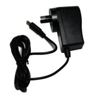 Exposure Lights 240V Charger