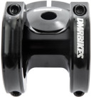 DMR Defy35+ Top Close 35 x 35mm Stem Black