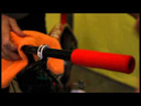 ESI Grips Extra Chunky MTB Silicone Grips