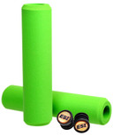 ESI Grips Extra Chunky MTB Silicone Grips