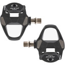 Shimano 105 PD-R7000 SPD-SL Carbon Road Pedals