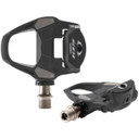 Shimano 105 PD-R7000 SPD-SL Carbon Road Pedals